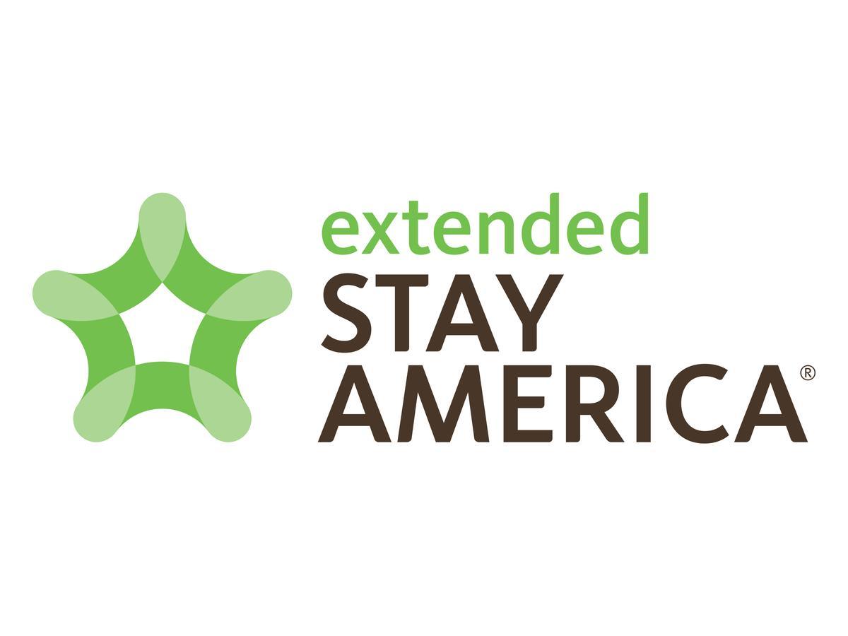 Extended Stay America Suites - Seattle - Bothell - Canyon Park מראה חיצוני תמונה